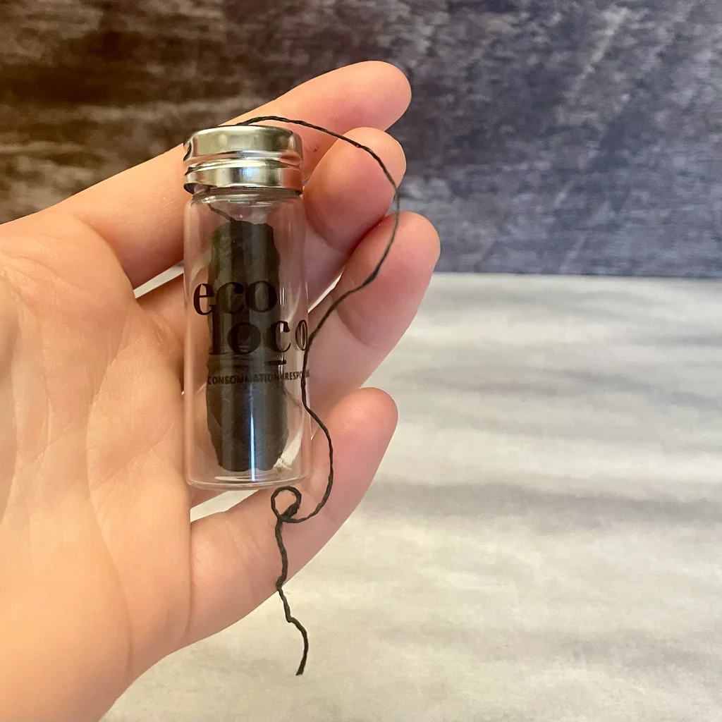 Miniature 7