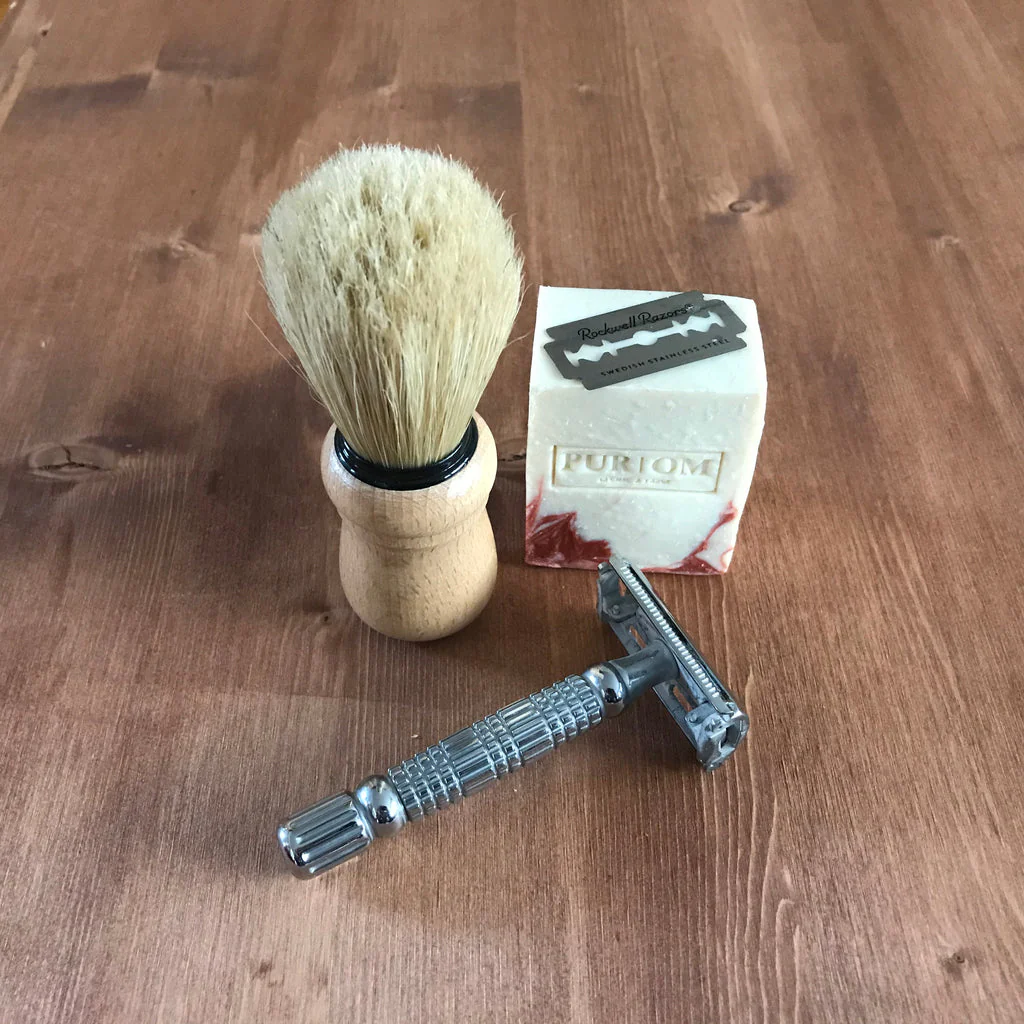 Miniature 4