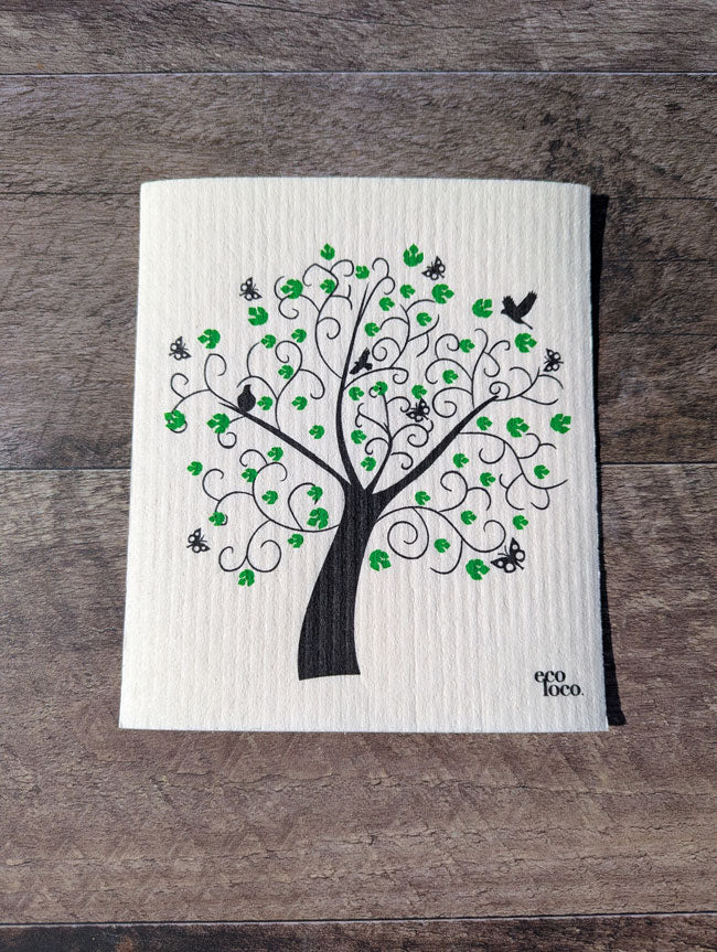 Miniature 5