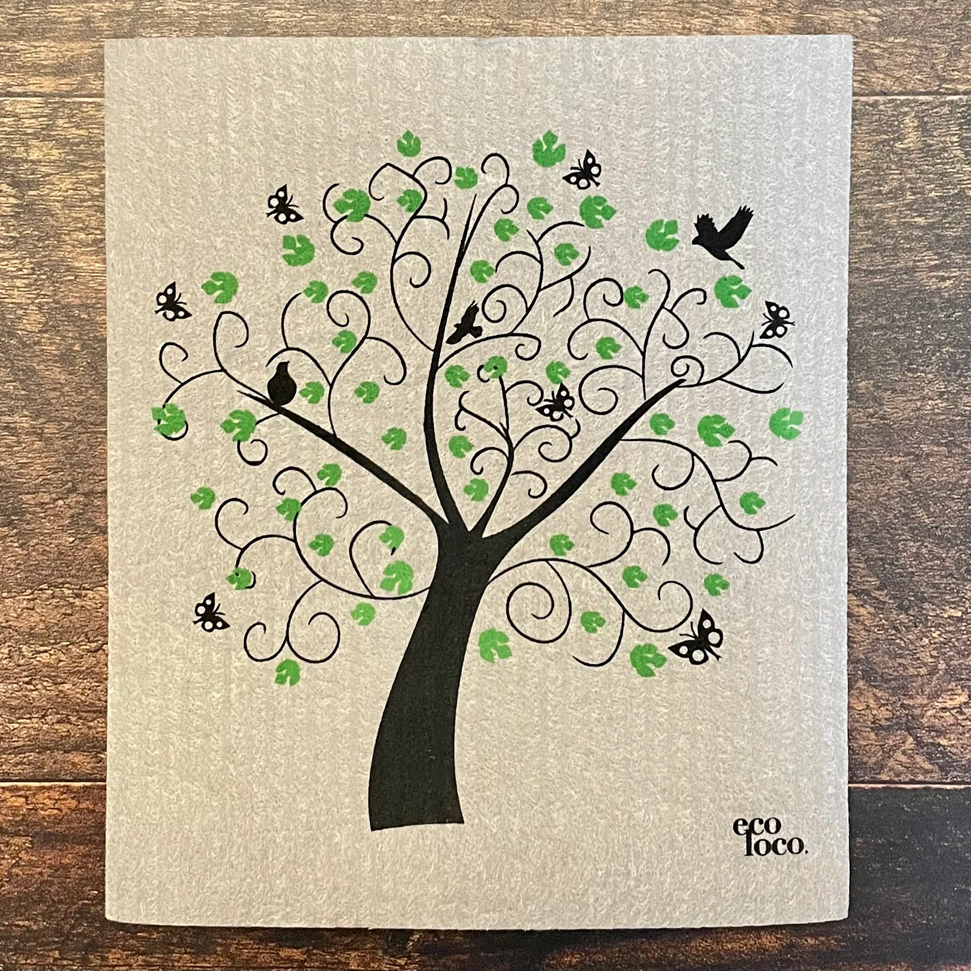 Miniature 5