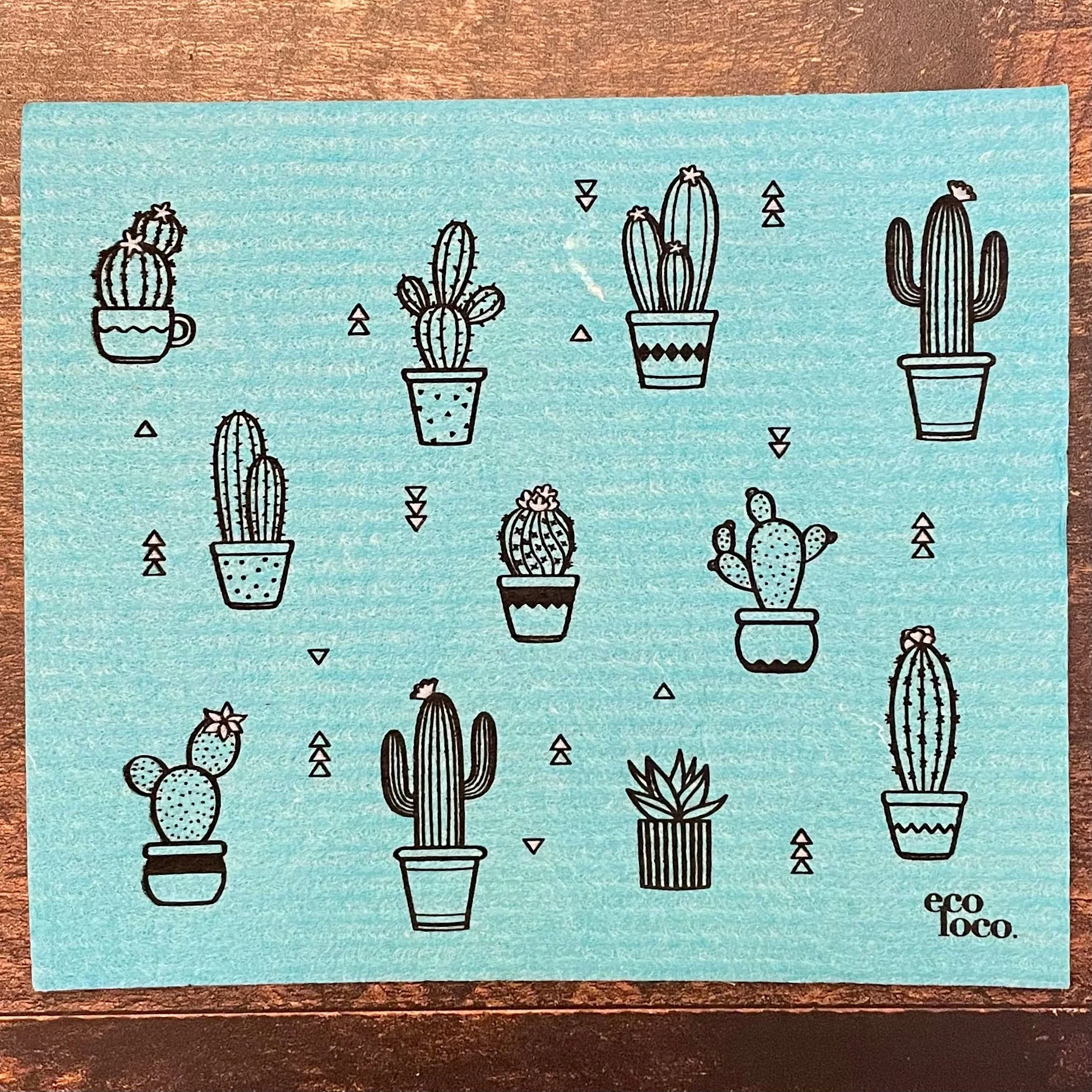 Miniature 6