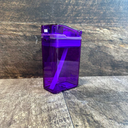 Miniature 5