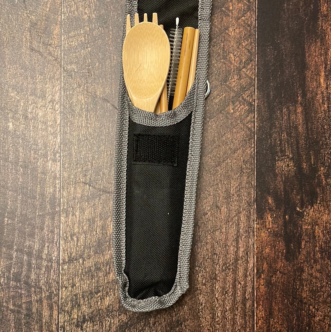 Miniature 5