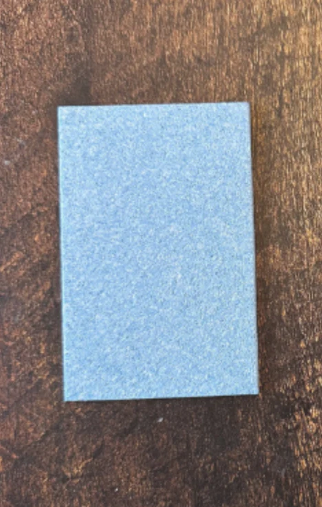 Miniature 6