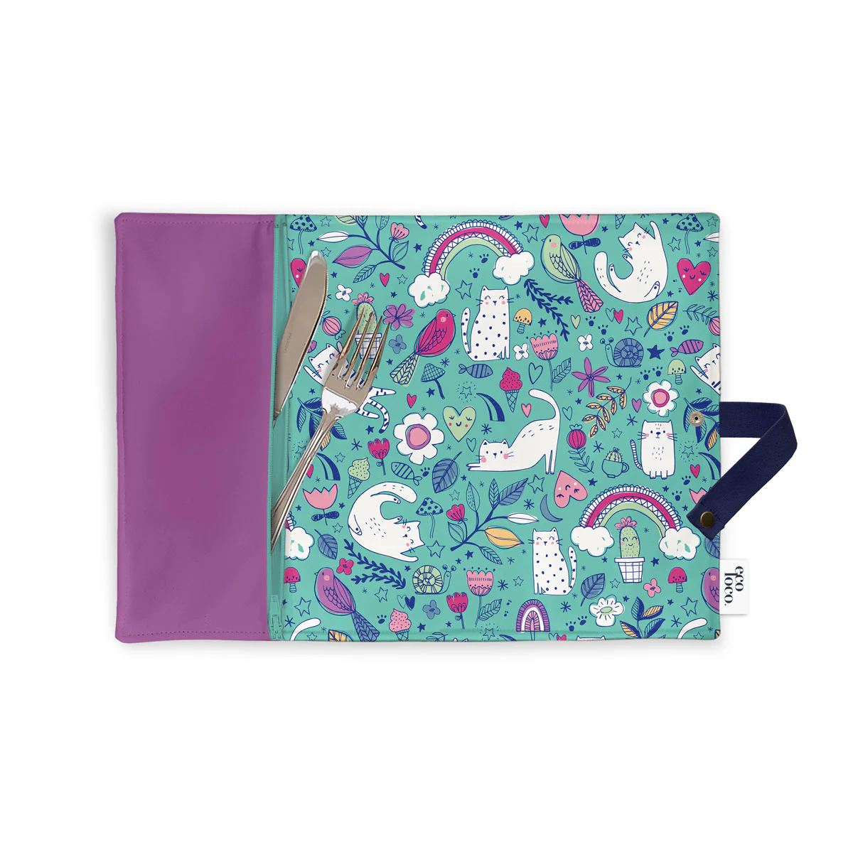 Miniature 4