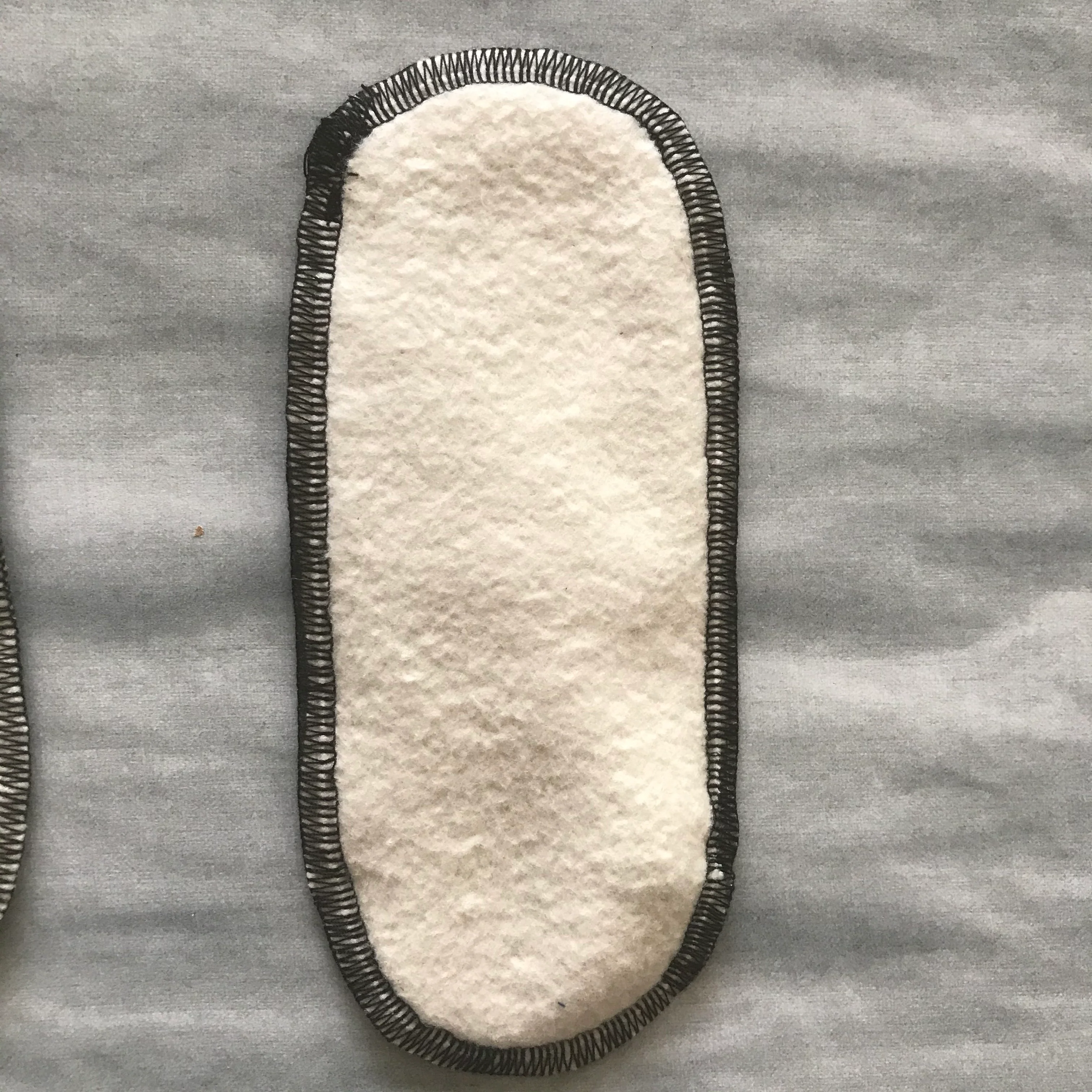 Miniature 6