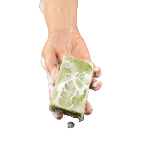 Miniature 5