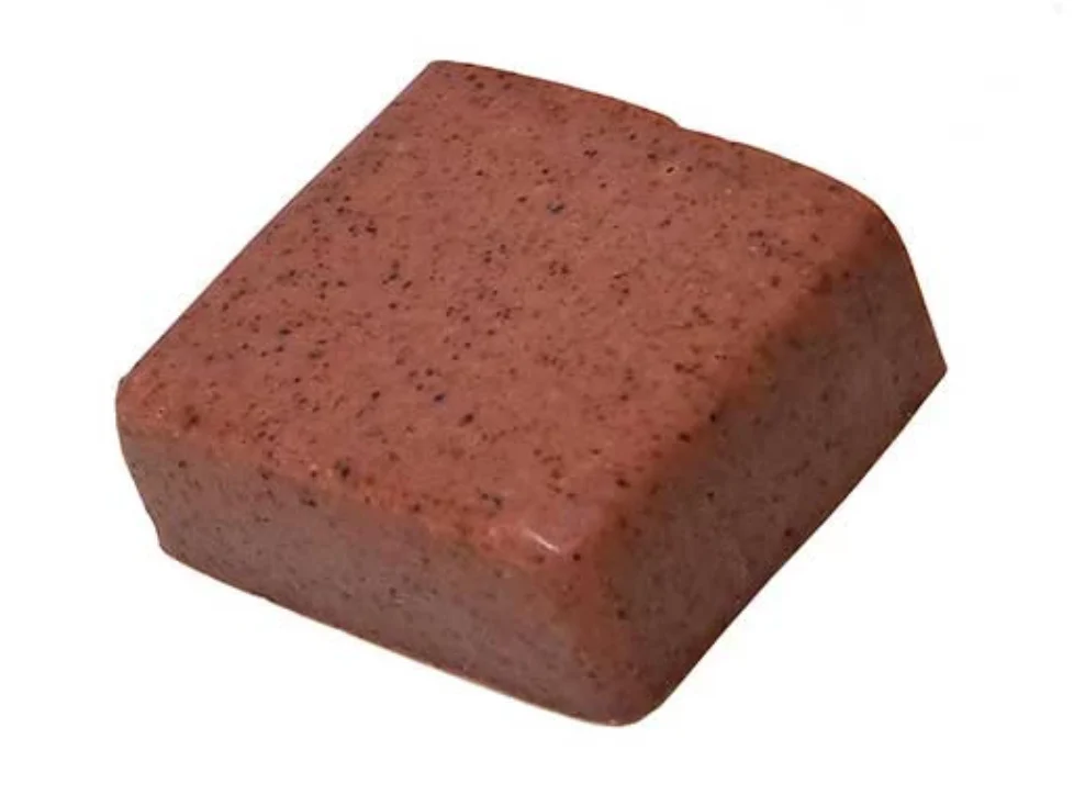 Miniature 4