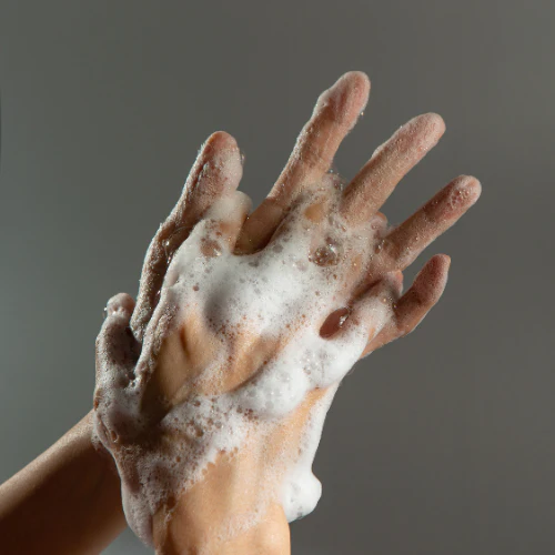 Miniature 3