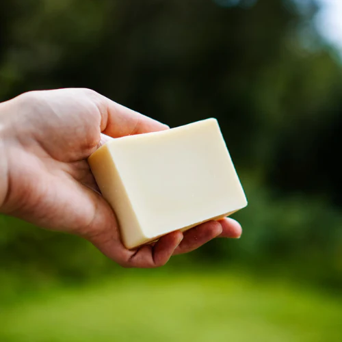 Beauté et hygiène