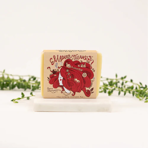 Miniature 2