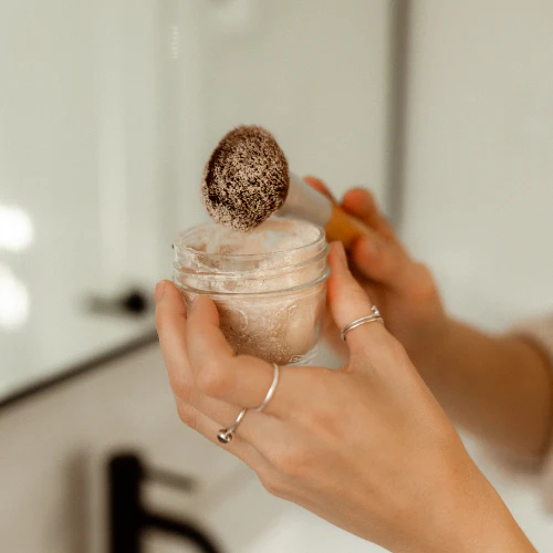 Miniature 4